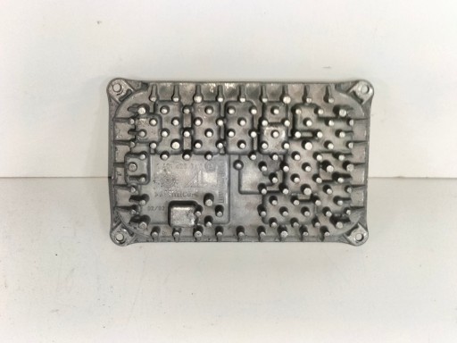 control unit module LED MERCEDES A2479002113