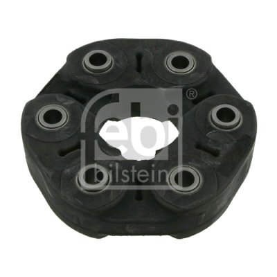 26293 - FEBI BILSTEIN з'єднання, поздовжній вал