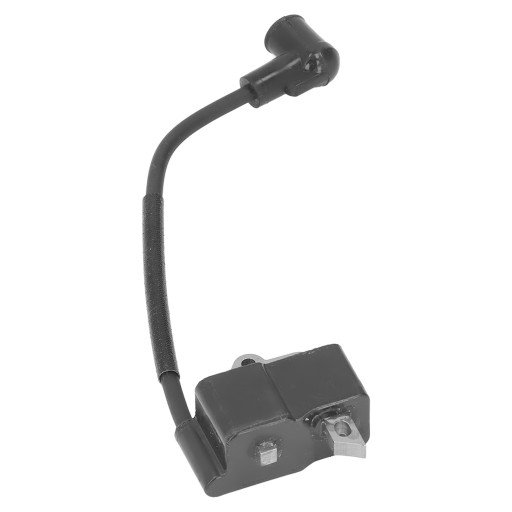 1012220007711 - Котушка запалювання 4137 400 1350 для Stihl FS75 FS80