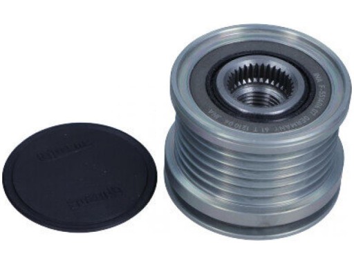 МУФТА ГЕНЕРАТОРА INA 535 0343 10