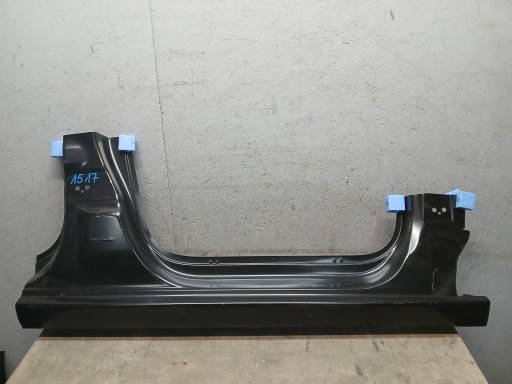 threshold right front CITROEN C4 PICASSO III 3 14- 1608968580