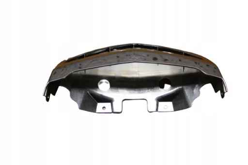 000EE8456 - XV 1900 РЕЙДЕР ЗАДНИЙ ФОНАРЬ ЗАПОЛНЕНИЕ КОРПУС КРЫШКИ