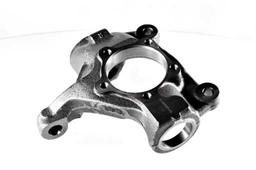 GH-292551H - Кросовер передній R FORD TRANSIT 2006-2014