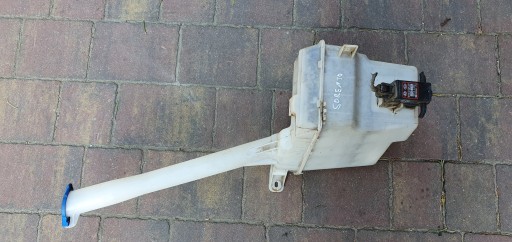 БАЧОК ОМИВАЧА KIA SORENTO II