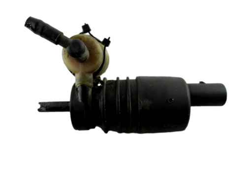 pump of gas of the washer VOLKSWAGEN LUPO 51807