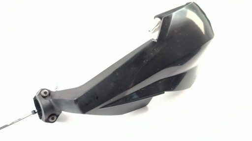 cover KLAMEK right front MOTOCYKL KTM 990 ADVENTURE