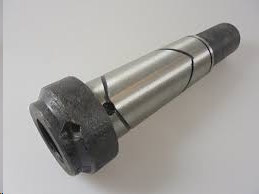 5040031760 - ЦИЛИНДР АКСЕЛЕРАТОРА S/T BIZON