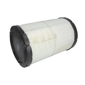 Donaldson p783871 повітряний фільтр DAF LF 45