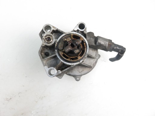 ČERPADLO VACUM PEUGEOT 407 3.0 V6 9657569880