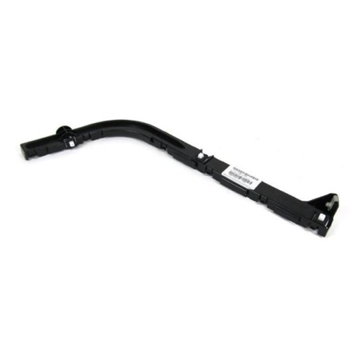 68024340AF - БАМПЕР DODGE CHALLENGER