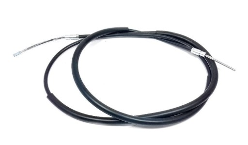 Гальмівний трос 348739 still