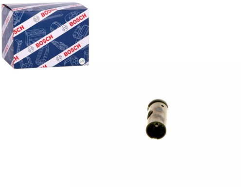 1 467 - РЕМКОМПЛЕКТ ПОРШНЕВОГО РАСПРЕДЕЛИТЕЛЬНОГО НАСОСА BOSCH