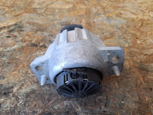 engine mount JAGUAR LAND ROVER JK83-6A003-GB