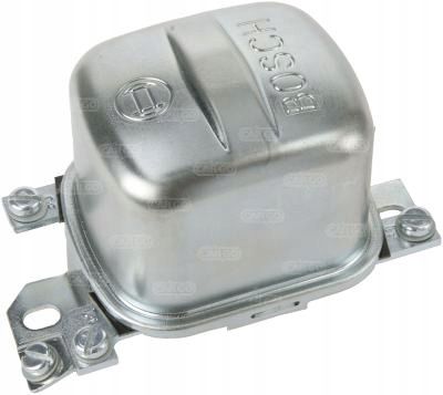 Регулятор напруги bosch f 026 t02 202 mercedes op