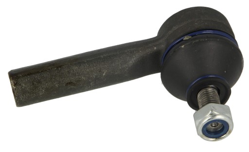 420 521 - НАКОНЕЧНИК РУЛЕВОЙ ТЯГИ HART PANDA 82- /