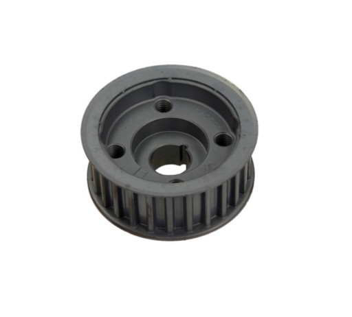 93178821 - OPEL 1.9 CDTI, 2.0 CDTI Нижний шкив ГРМ