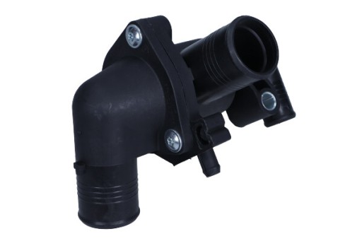 1432394 - ТРУБА СИСТЕМИ ОХОЛОДЖЕННЯ FORD TRANSIT 2.4TDCI 06 - ОРИГІНАЛ