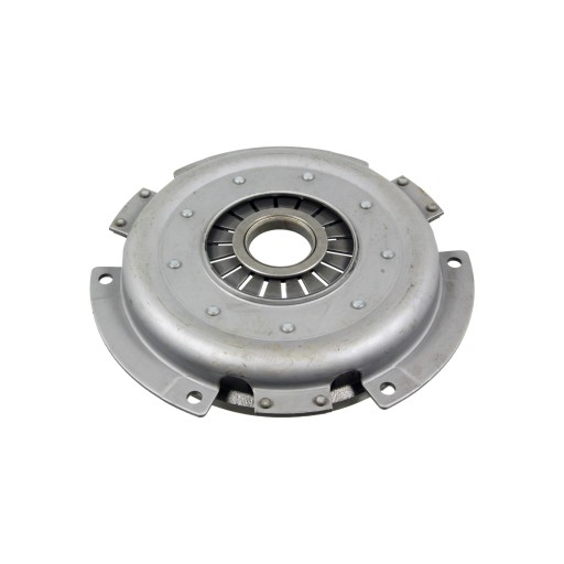 Диск сцепления BLUE PRINT ADU173203N