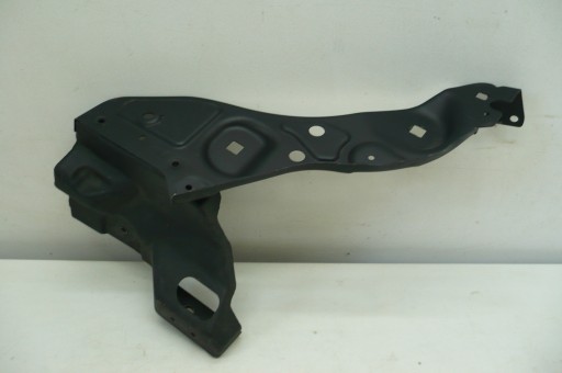 MERCEDES CLS W218 OKULAR supports support lights right front 218