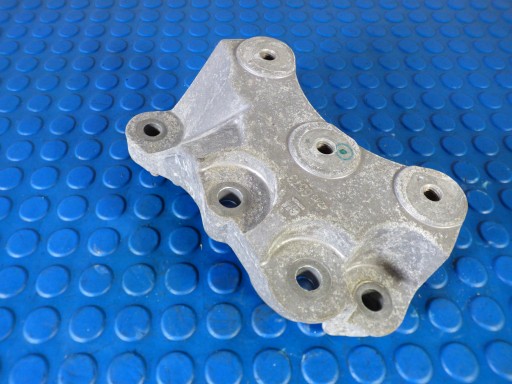 Scatola cambio montaggio staffa zampa supporto ingranaggi stBDB ASTRA K V 1.5CRDI LIFT