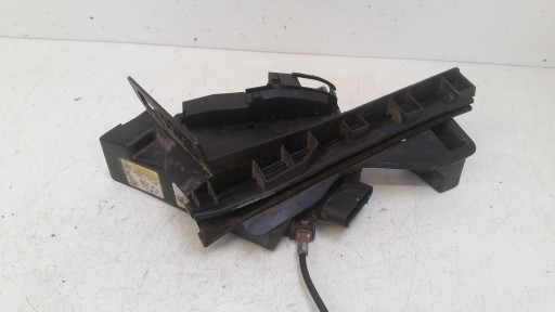 lock left rear part BM5AA26413CF Ford Mondeo MK5