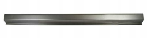 239741-3 - Репетитор порога JUMPY SCUDO EXPERT 2007-2016 LE