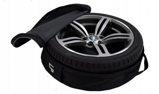 ЧОХИ НА КОЛЕСА/ШИНИ - 18 ДЮЙМОВ 205/40/R18 - СТАНДАРТ - 4 ШТ.