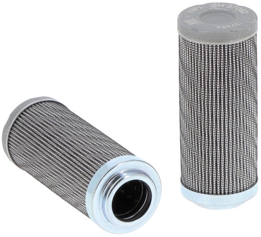 ФИЛЬТР-КАРТРИДЖ HIFI HYDRAULICA SH57092