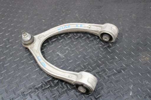 arm right front upper MERCEDES C-KLASA W205