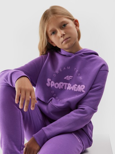 СВІТШОТ 4F 4FJRAW23TSWSF1068-51S-140