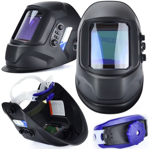 МАСКА АВТО ЗАТЕМНЕННЯ ВЕЛИКИЙ КОЗИРОК