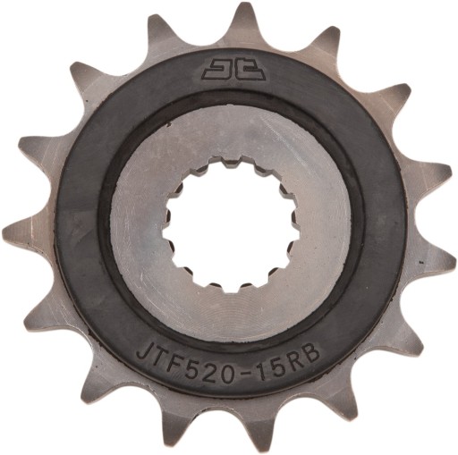 JTF520-15RB - Передняя звездочка 15 с. Suzuki DL 650 1000 1050