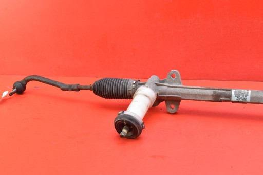 SCATOLA STERZO EU 56500-1H300 KIA CEED 1 e 1.6 CRDI 128 KM LIFT 10