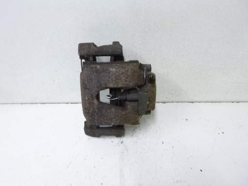 caliper brake front MERCEDES W208 2.3
