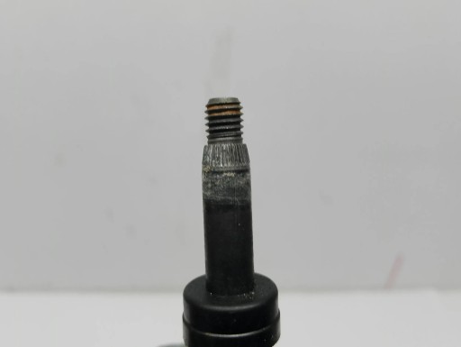 motor ablaktörlők far Mazda 3 0390201588