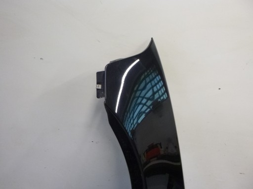fender left BMW X3 E83 475/9 2008r.