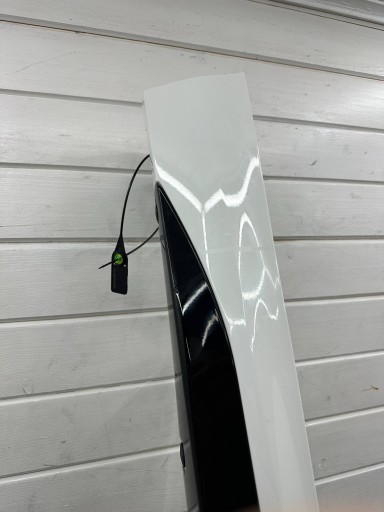 cover of the threshold inner BMW 2 F44 8075465