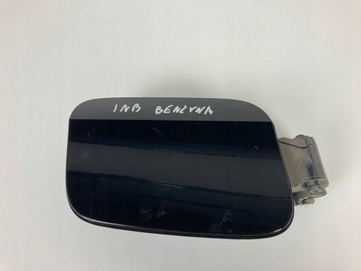 INSIGNIA B KOMBI Tankklappe Z22Y Benzin