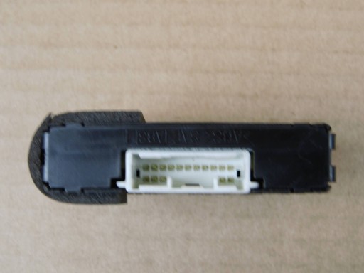 Toyota Auris and module computer control unit immobilizera 89780-12180