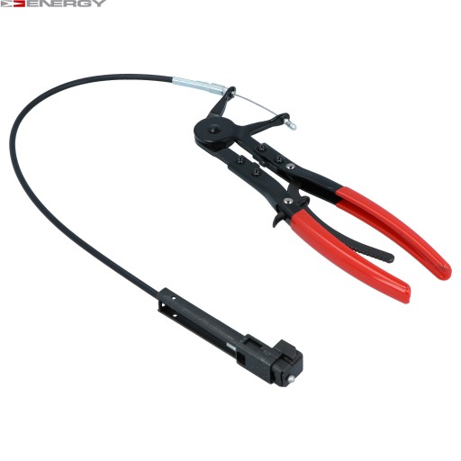 ДОВГІ КЛЕЩИ VAG 2.0TDI