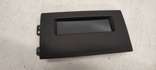 Schermo Chevrolet Malibu 2,5 automat