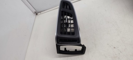 lüftungsgitter komplet Ford Focus MK3