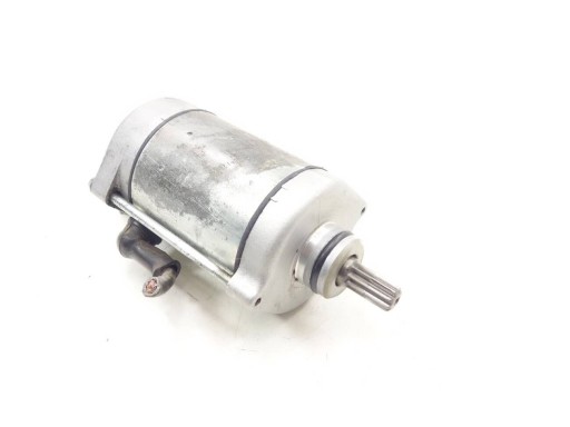 P--108571 - YAMAHA TDM 850 91-01 СТАРТЕР