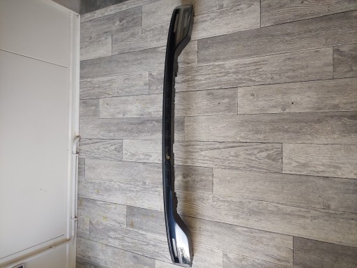 9Y0945081AA - Задній ліхтар porsche cayenne 9y сша