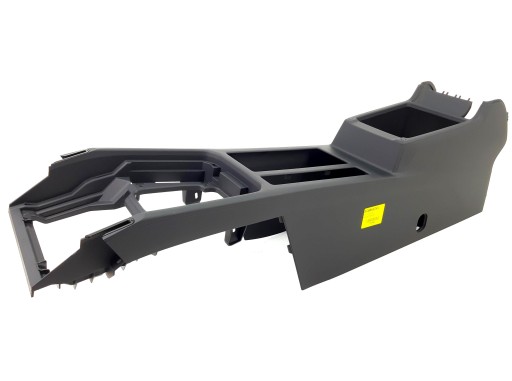 ASO ЦЕНТРАЛЬНЫЙ ТУННЕЛЬ VW ARTEON 3H 3G8863241