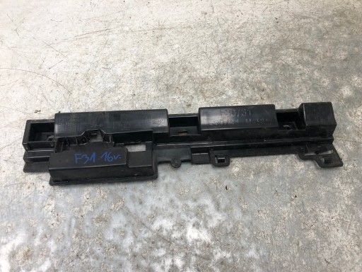 supporto staffa minigonne destro BMW F31 LCI 7256918