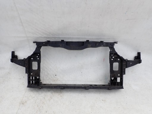 HYUNDAI I40 11-19 support panel for radiators pillar