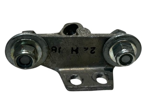 FERRARI 458 488 F8 Console Support plaque haka holowniczego 290233 985290233