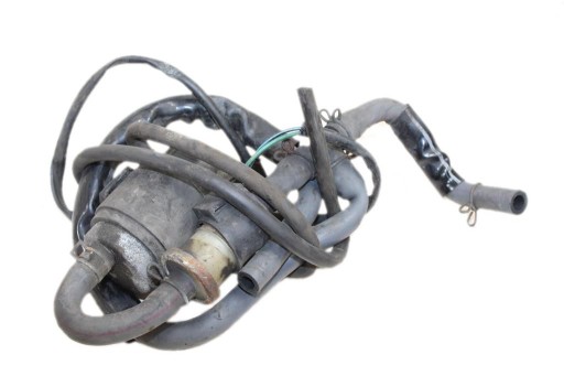 ARDOX49846 - HONDA XL1000 VARADERO SD01 ПАЛИВНИЙ НАСОС