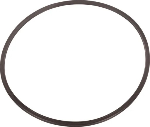 47360475 - Прокладка